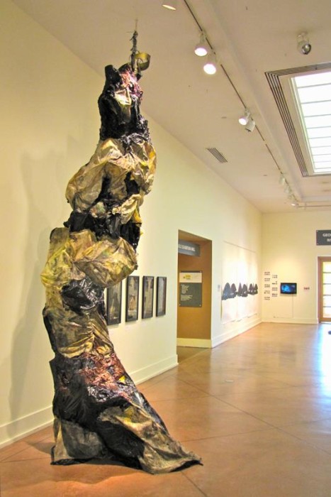 Gallery 1 - Susan Watt Grade